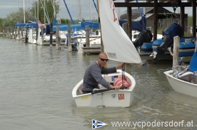 YCP-Sailing Week 11 - T1_50