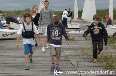 YCP-Sailing Week 11 - T1_54