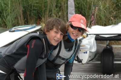 YCP-Sailing Week 11 - T1_64