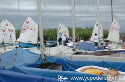 YCP-Sailing Week 11 - T1_67