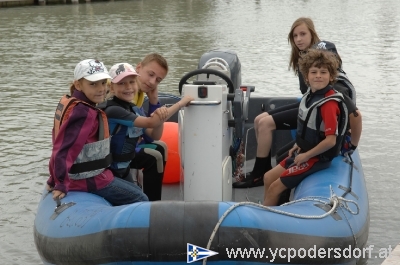 YCP-Sailing Week 11 - T1_77