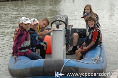 YCP-Sailing Week 11 - T1_78