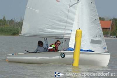 YCP-Sailing Week 11 - T1_123