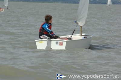 YCP-Sailing Week 11 - T1_126