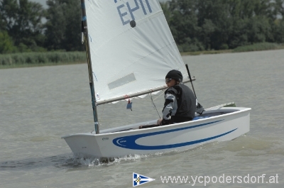 YCP-Sailing Week 11 - T1_133