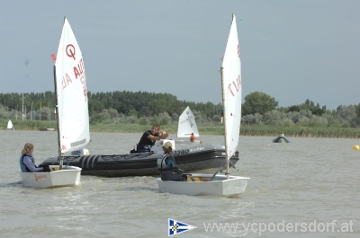 YCP-Sailing Week 11 - T1_144