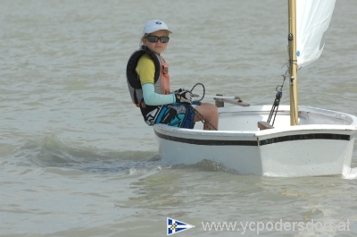 YCP-Sailing Week 11 - T1_159