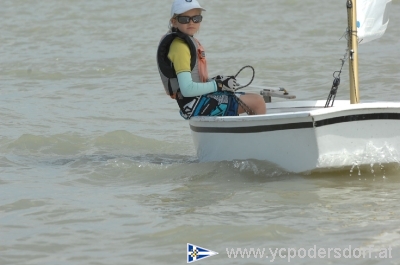 YCP-Sailing Week 11 - T1_160
