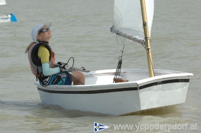 YCP-Sailing Week 11 - T1_161