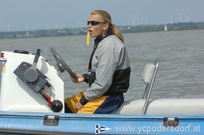 YCP-Sailing Week 11 - T1_164