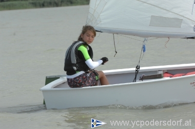YCP-Sailing Week 11 - T1_168