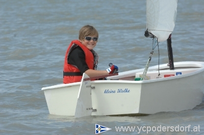 YCP-Sailing Week 11 - T1_169