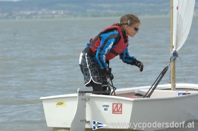 YCP-Sailing Week 11 - T1_175