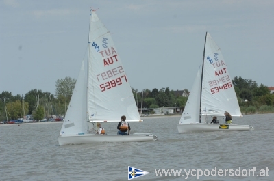 YCP-Sailing Week 11 - T1_177