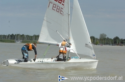 YCP-Sailing Week 11 - T1_185