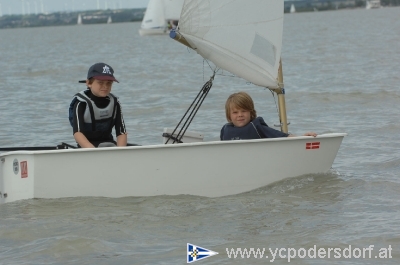 YCP-Sailing Week 11 - T1_201