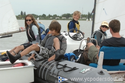 YCP-Sailing Week 11 - T1_203
