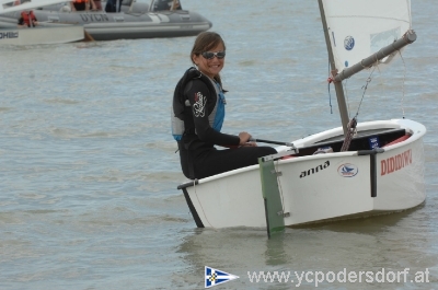 YCP-Sailing Week 11 - T1_208