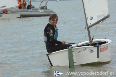 YCP-Sailing Week 11 - T1_209