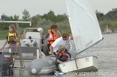 YCP-Sailing Week 11 - T1_216