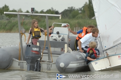 YCP-Sailing Week 11 - T1_217