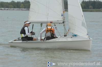 YCP-Sailing Week 11 - T1_226