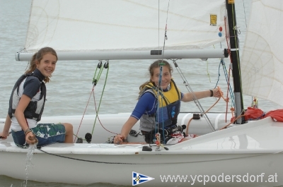 YCP-Sailing Week 11 - T1_229