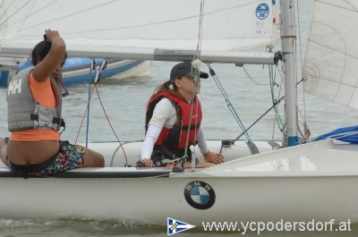 YCP-Sailing Week 11 - T1_230