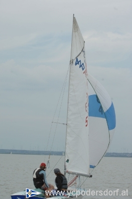 YCP-Sailing Week 11 - T1_238