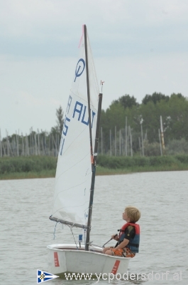 YCP-Sailing Week 11 - T1_248