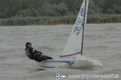 YCP-Sailing Week 11 - T3_18