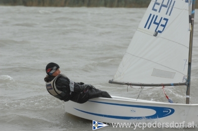 YCP-Sailing Week 11 - T3_23