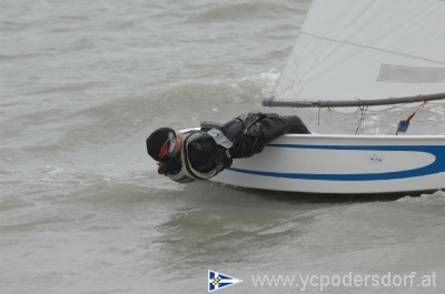 YCP-Sailing Week 11 - T3_24