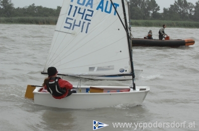 YCP-Sailing Week 11 - T3_33