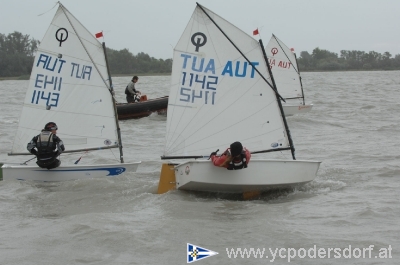 YCP-Sailing Week 11 - T3_36