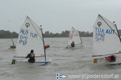 YCP-Sailing Week 11 - T3_38