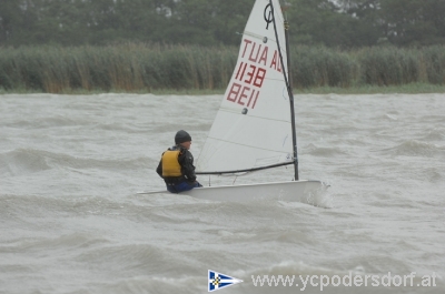 YCP-Sailing Week 11 - T3_40