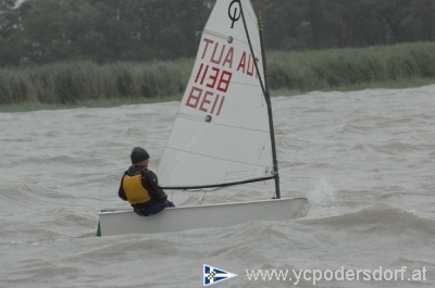 YCP-Sailing Week 11 - T3_41