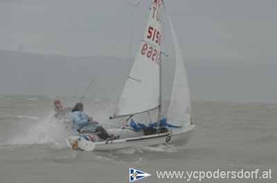 YCP-Sailing Week 11 - T3_45