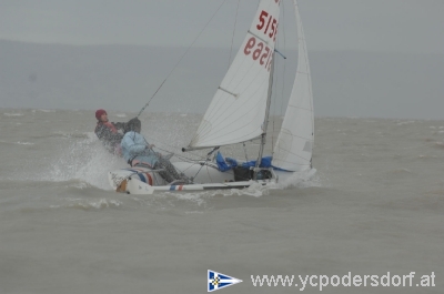 YCP-Sailing Week 11 - T3_46