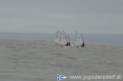 YCP-Sailing Week 11 - T3_48