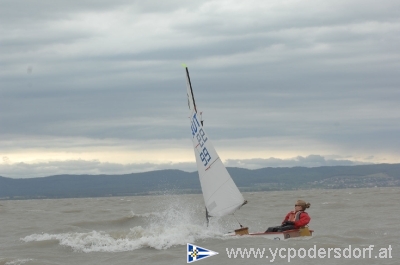 YCP-Sailing Week 11 - T3_50