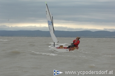 YCP-Sailing Week 11 - T3_56