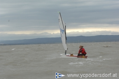 YCP-Sailing Week 11 - T3_60