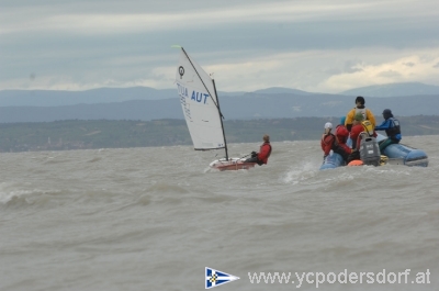 YCP-Sailing Week 11 - T3_63
