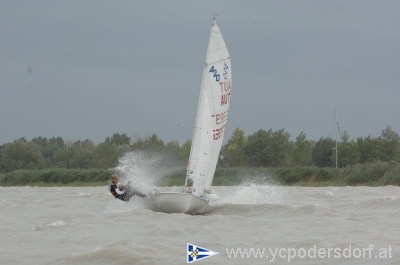 YCP-Sailing Week 11 - T3_68