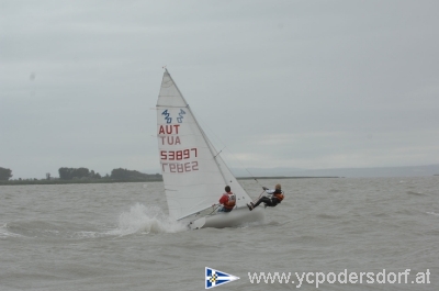 YCP-Sailing Week 11 - T3_76