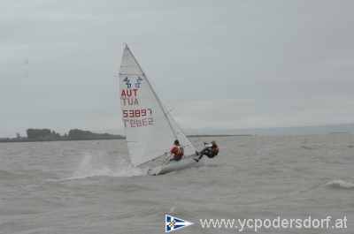 YCP-Sailing Week 11 - T3_77