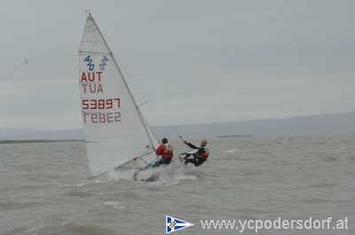 YCP-Sailing Week 11 - T3_78