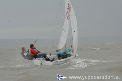 YCP-Sailing Week 11 - T3_79